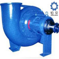 TL(R) desulfurizing water treatment pump